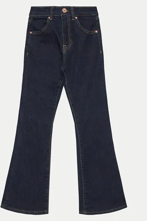 Guess Jeans J3YA03 D52V0 Regular Fit