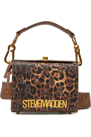 Steve Madden Handtasche Bnoya-L SM13001638