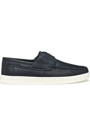 Geox Mokassins U Avola U45GSB 000FF C4002