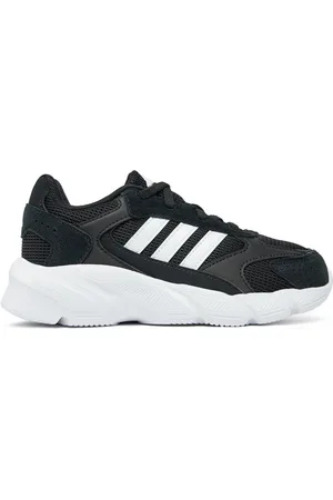 adidas Sneakers Crazychaos 2000 JH6506