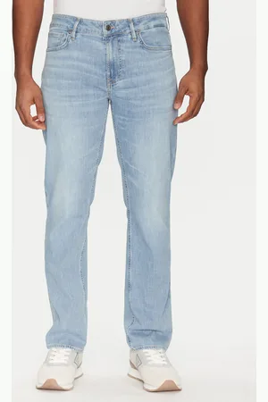 Guess Jeans M5GAN2 D5MZ3 Slim Fit