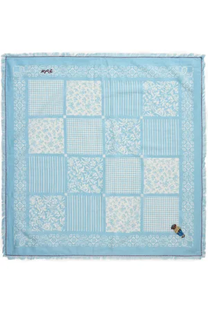 Ralph Lauren Tuch 455970307001