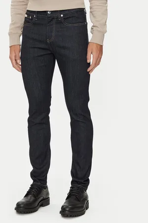 Calvin Klein Jeans J30J326078 Skinny Fit