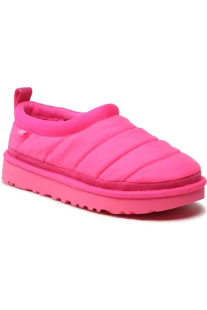 UGG Hausschuhe W Tasman Lta 1142050