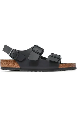 Birkenstock Sandalen Milano 1024997