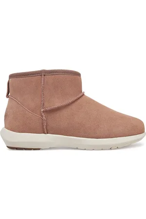 Emu Schneeschuhe Stinger Micro W13093