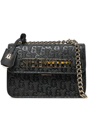 Steve Madden Handtasche Bcoal-E SM13001635