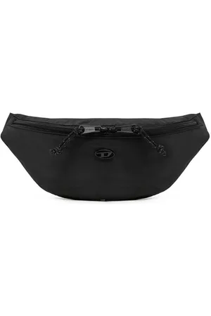 Diesel Gürteltasche X10311 P8166 T8013