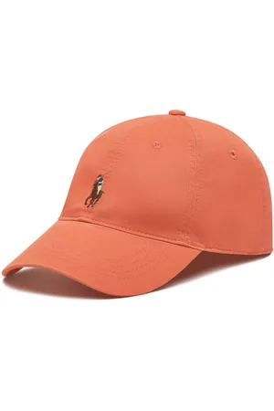 Ralph Lauren Cap 211967361001