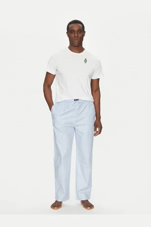 Ralph Lauren Pyjama 714931645004 Regular Fit