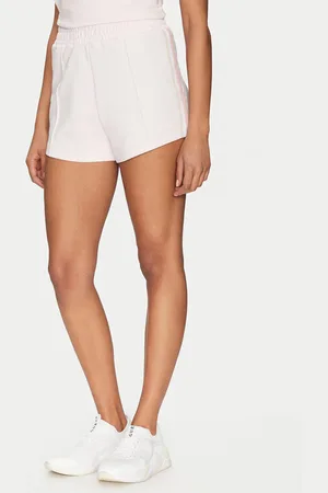 Guess Sportshorts V5GD14 KCRU2 Relaxed Fit