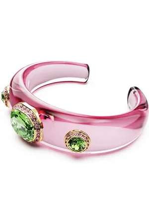 Swarovski Armband Dulcis 5714383