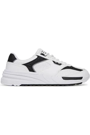 EA7 Sneakers X8X241 XK435 C695