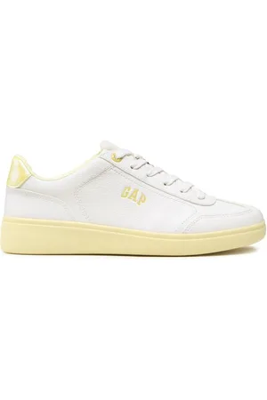 GAP Sneakers Seattle Pop GAB001F5SWHWNYGP