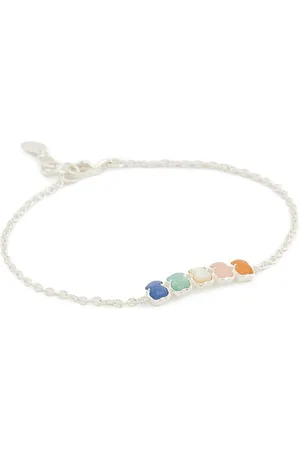 TOUS Armband Icon 1002076500