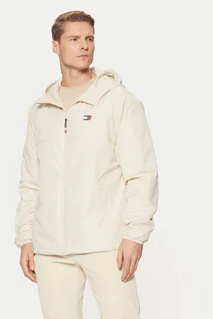 Tommy Hilfiger Windjacke Chicago DM0DM21130 Regular Fit