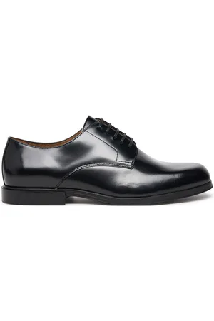 Calvin Klein Halbschuhe HM0HM01831