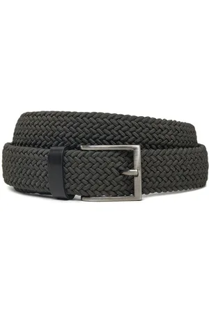 Guess Herrengürtel BMSOFW P5235