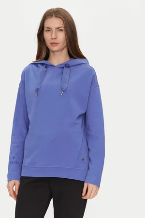 JOOP! Sweatshirt 58 JW223JE158 30032522 Regular Fit