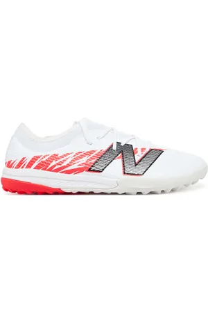 New Balance Fußballschuhe Furon SJF3TIB8