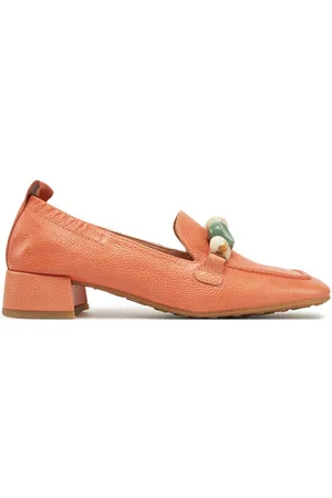 Hispanitas Halbschuhe HV254051