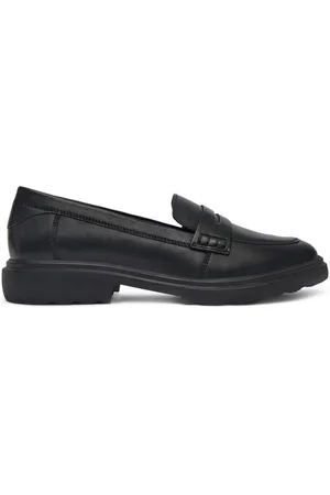 Lasocki Halbschuhe WI23-SDAM-01