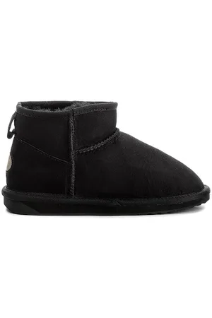 Emu Schneeschuhe Stinger Micro W10937