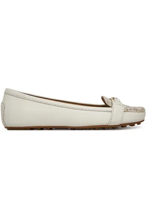 Michael Kors Mokassins Mandy 40R5MAFR1B