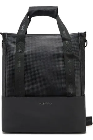 VALENTINO Umhängetasche VBS8AR13