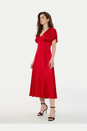 TATUUM Coctailkleid Otessa T2424.211B Regular Fit