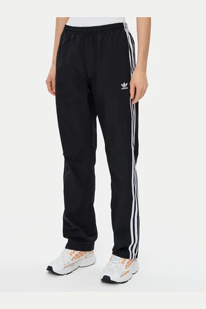 adidas Jogginghose Woven JD5335 Loose Fit