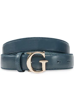 Guess Damengürtel BW9118 P4230