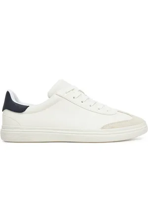 Aldo Sneakers Lido 13876977
