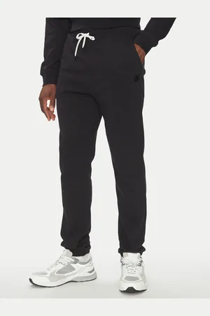 Scotch&Soda Jogginghose 179200 Regular Fit