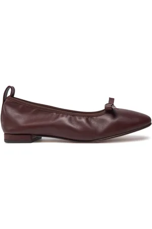ALOHAS Ballerinas Freya S100503