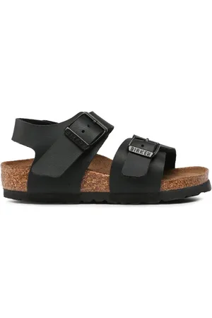 Birkenstock Sandalen New York Kids Bs 1005885