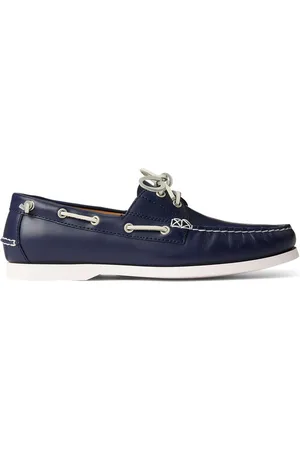 Ralph Lauren Mokassins 803932995001