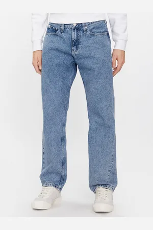 Calvin Klein Jeans 90