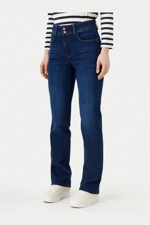 Guess Jeans W5RA0V D5L91 Regular Fit