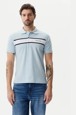 Guess Poloshirt M5GP29 KCJV1 Regular Fit