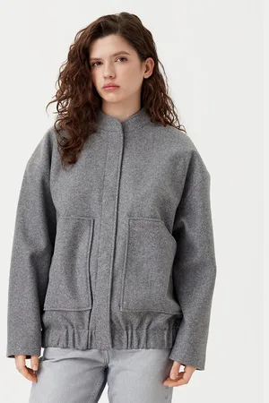 ONLY Übergangsjacke Nancy 15336622 Regular Fit