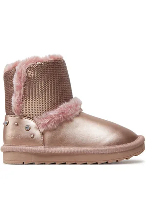 Mayoral Schneeschuhe 44487