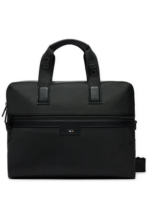 HUGO BOSS Laptoptasche Ray 50536181
