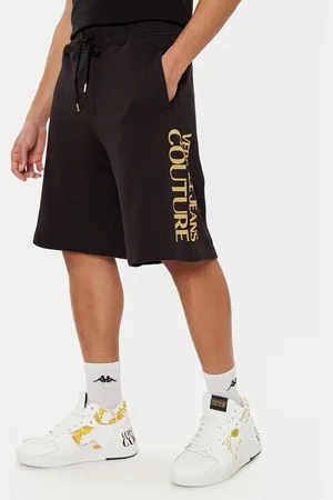 VERSACE Sportshorts 78GADT05 Regular Fit