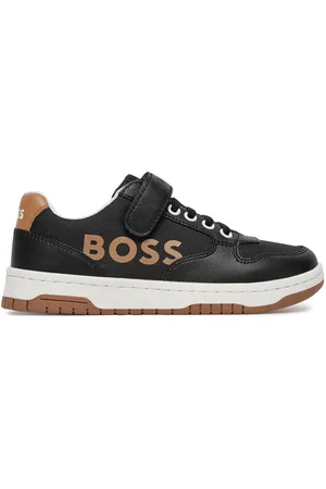 HUGO BOSS Sneakers J51644 M