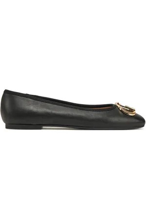 Liu Jo Ballerinas Dafne 04 SA5033 PX460