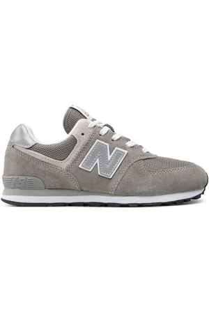 New Balance Sneakers GC574EVG