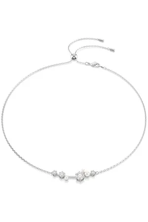 Swarovski Halskette Constella 5705626