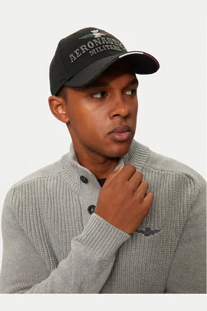 Aeronautica Militare Cap 242HA1136CT2261