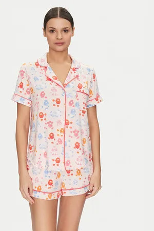 Kate Spade Pyjama KSI12736 Regular Fit